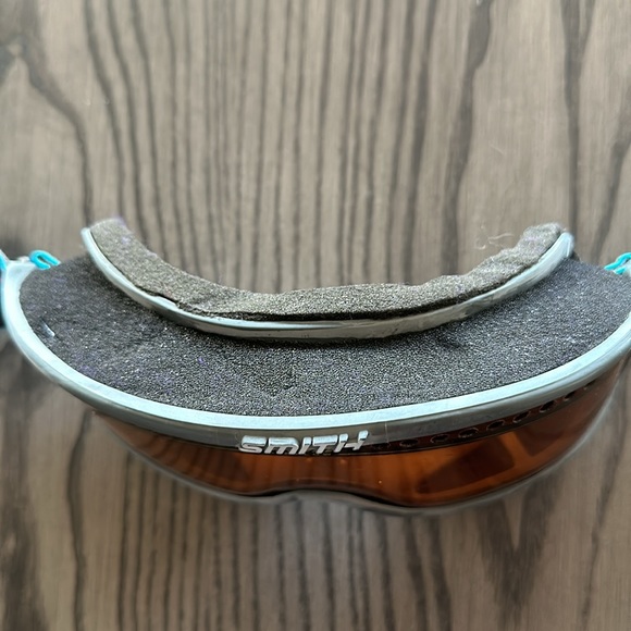 Smith Men’s Goggles, PMT Airflow - Picture 4 of 7